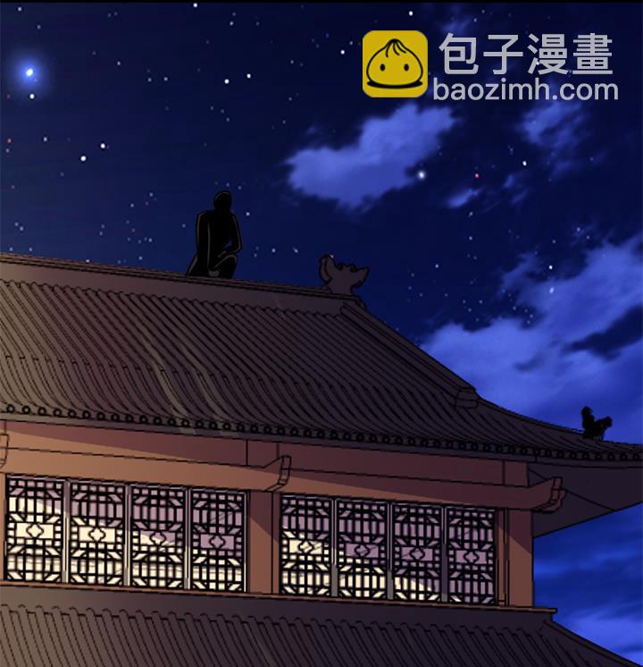 第170话-第170话
