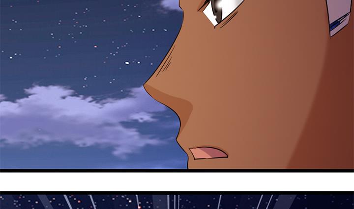 第170话-第170话
