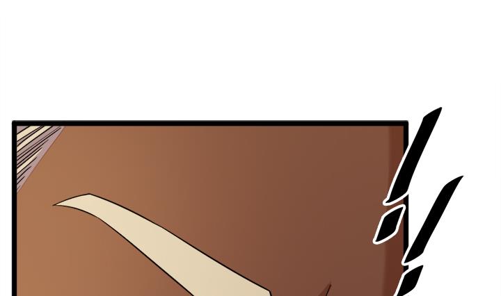 第174话-第174话