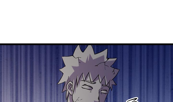 第174话-第174话
