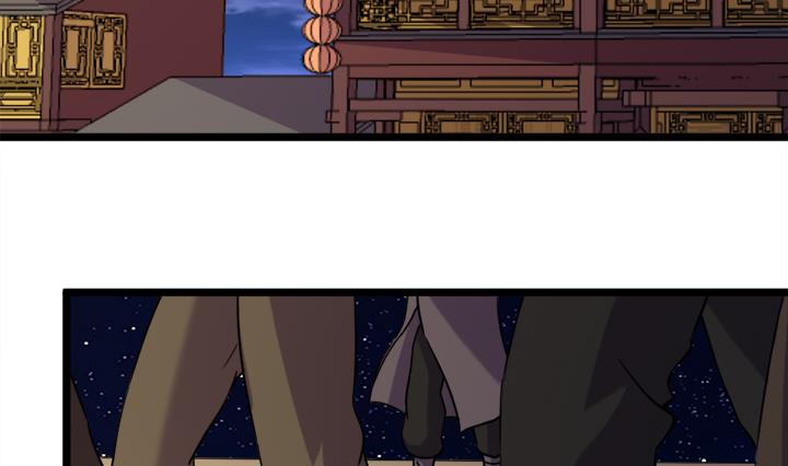 第174话-第174话