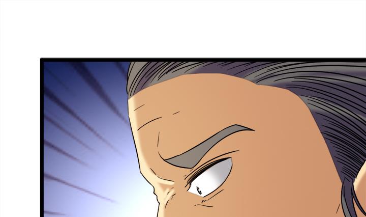 第174话-第174话