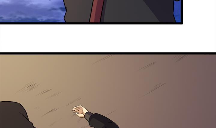 第174话-第174话