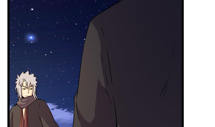 第174话-第174话