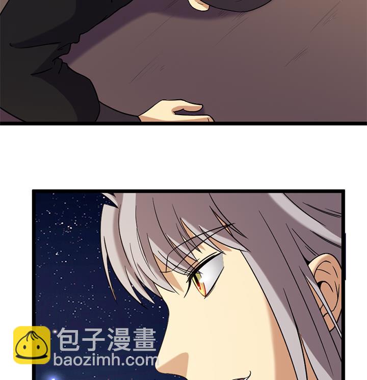 第174话-第174话