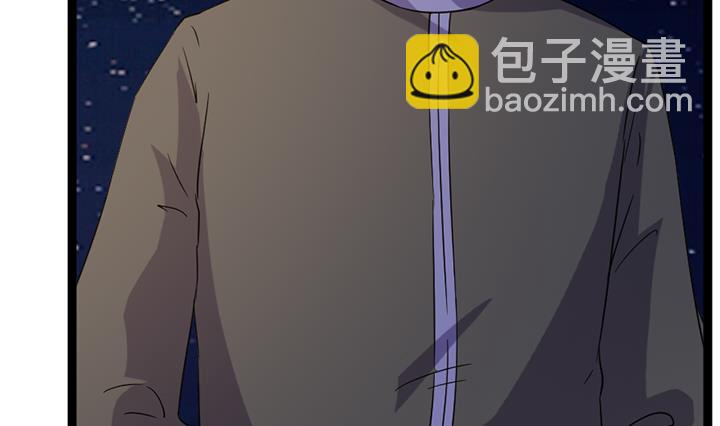 第176话-第176话