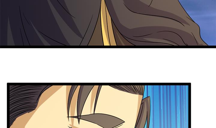 第176话-第176话