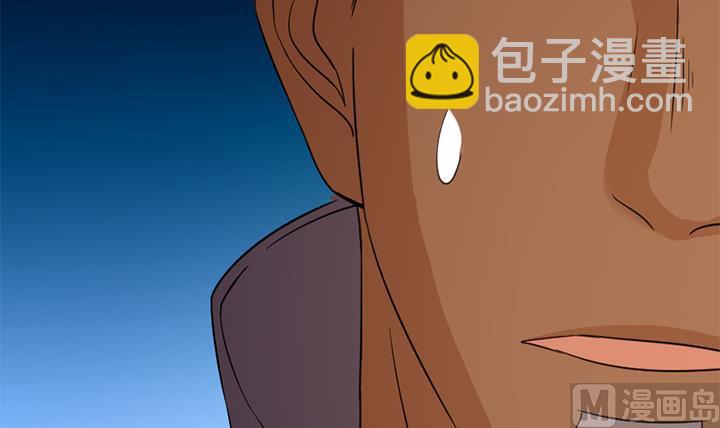第176话-第176话