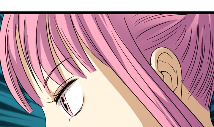 第178话-第178话