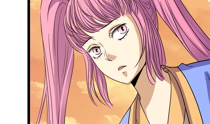 第178话-第178话