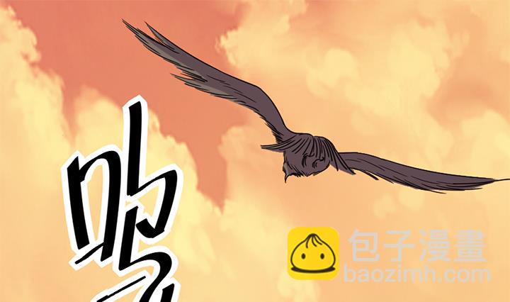 第178话-第178话