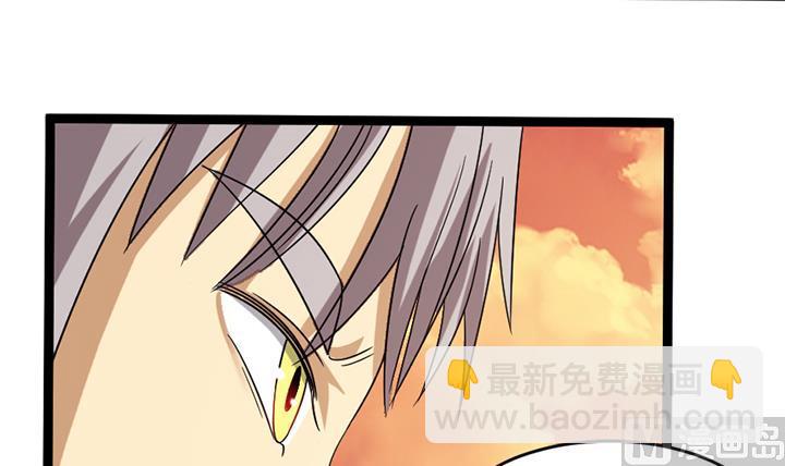 第178话-第178话
