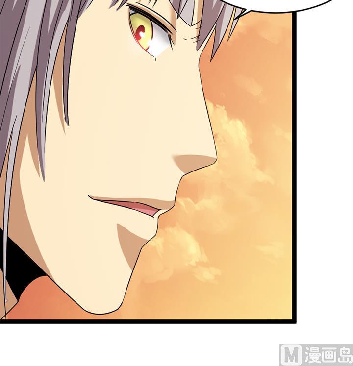 第180话-第180话