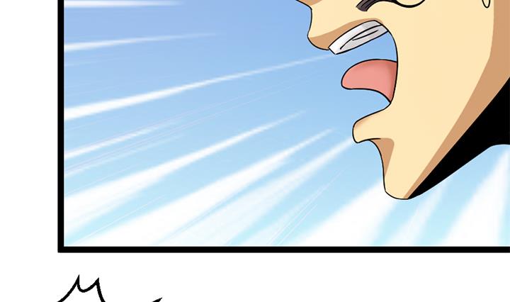 第180话-第180话