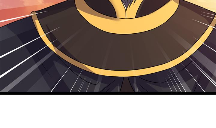 第180话-第180话