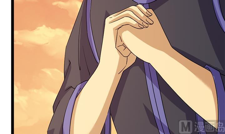 第180话-第180话