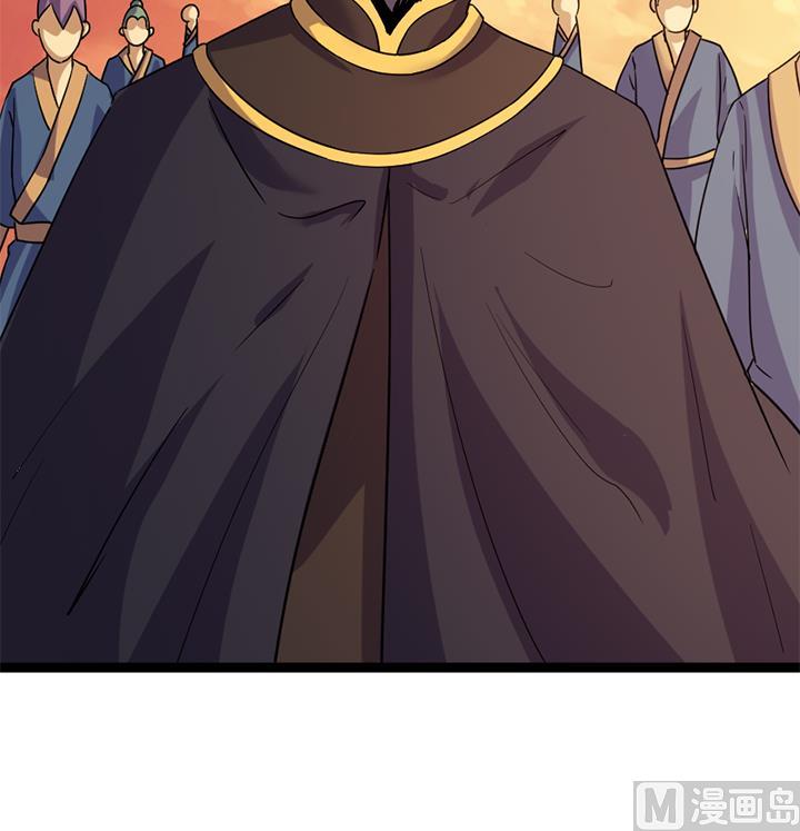 第180话-第180话