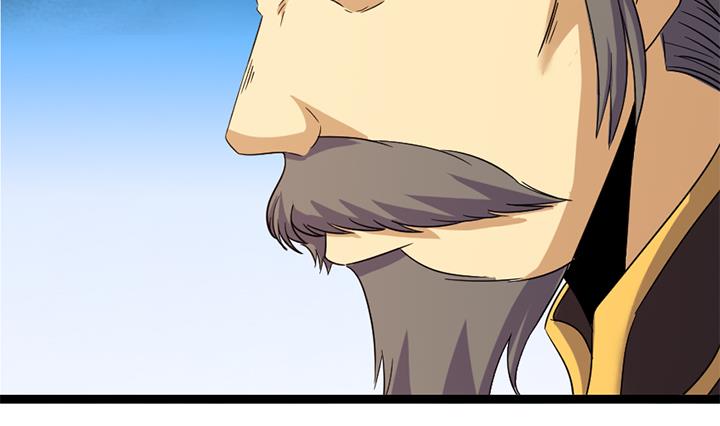 第180话-第180话