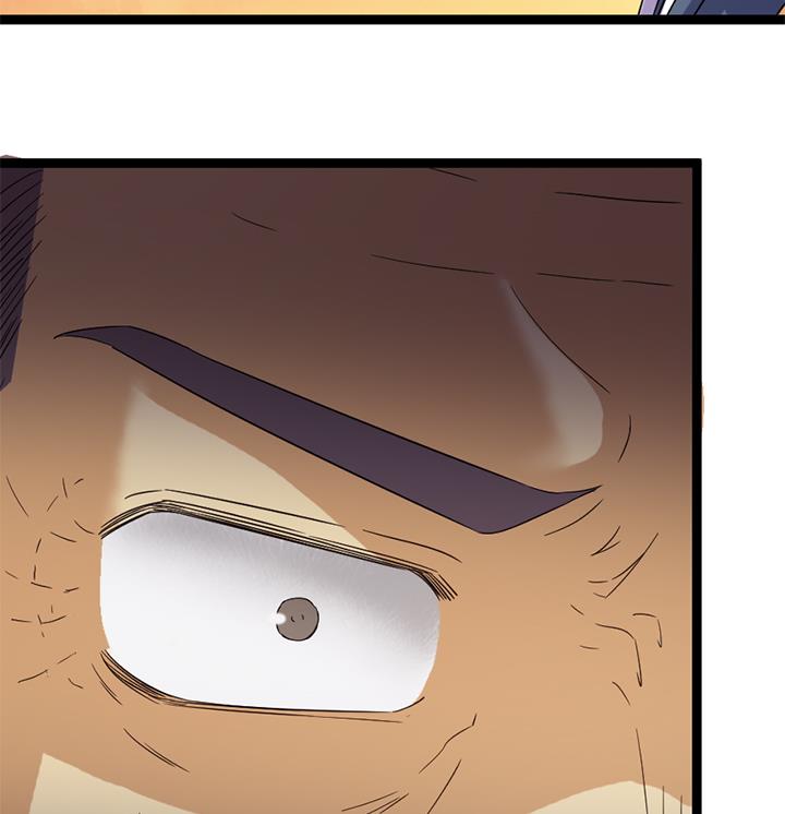 第180话-第180话