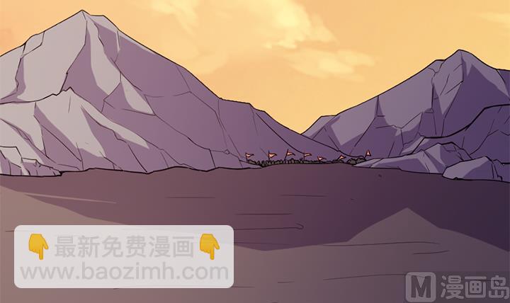 第180话-第180话