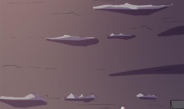 第180话-第180话