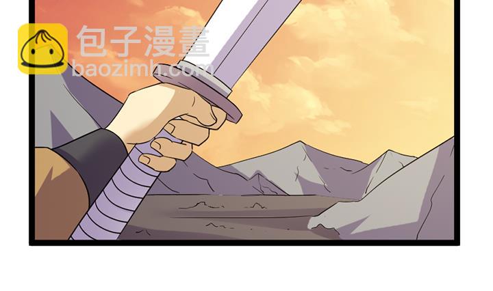 第182话-第182话