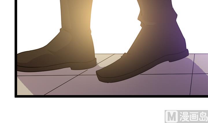 第182话-第182话