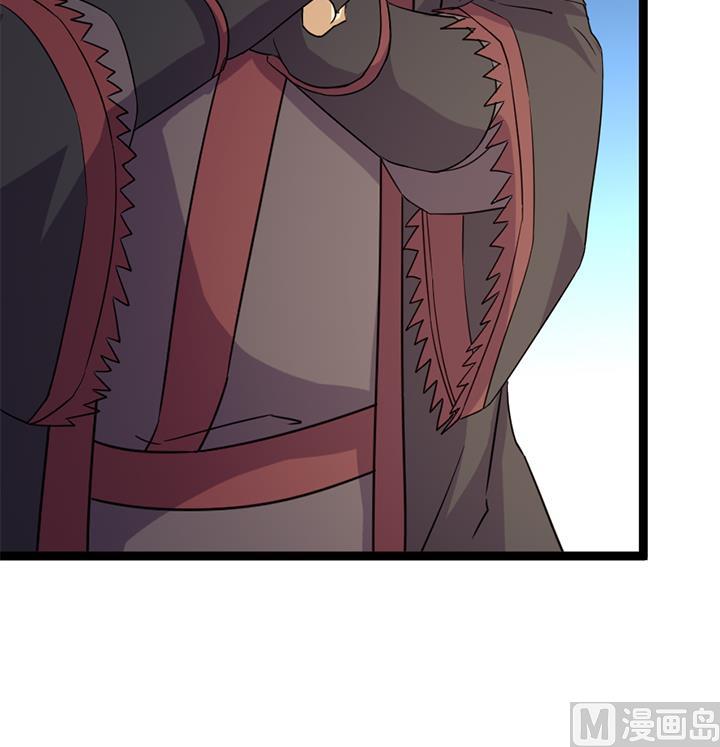 第184话-第184话