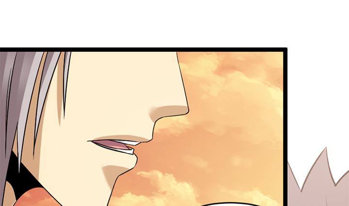 第184话-第184话