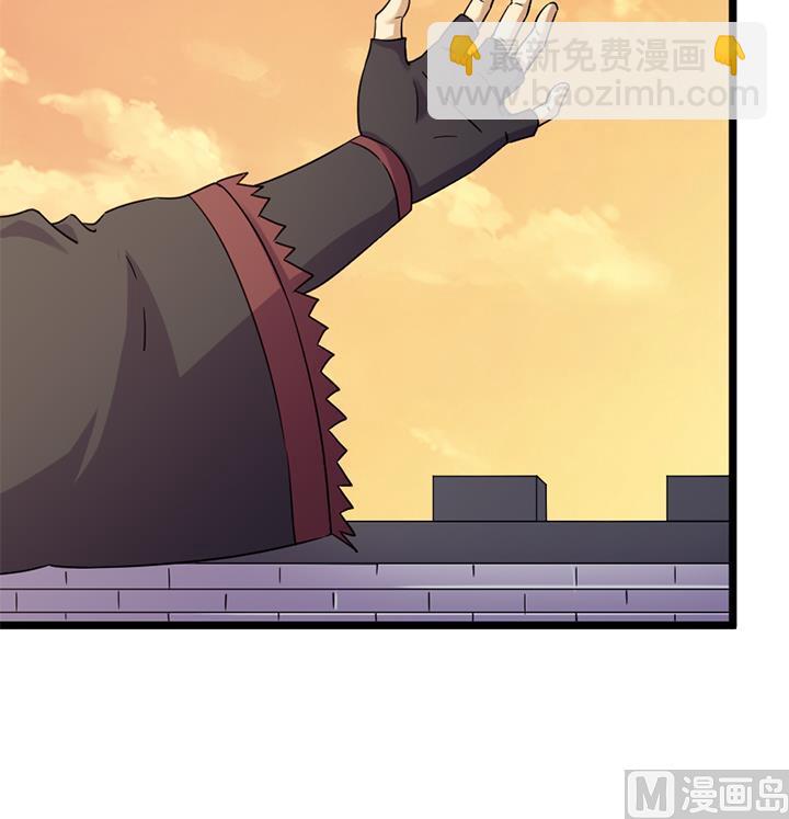 第184话-第184话