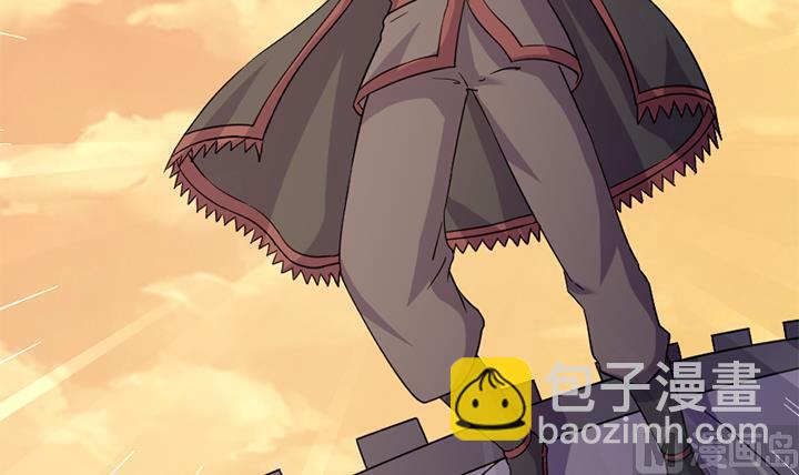 第184话-第184话