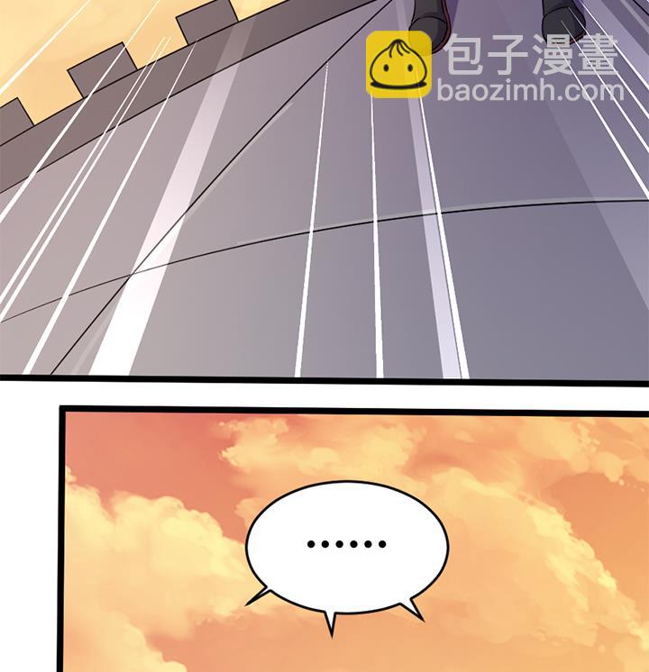 第184话-第184话