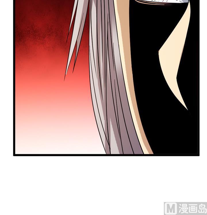 第186话-第186话