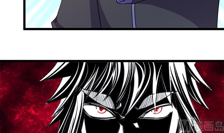 第186话-第186话