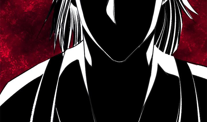 第186话-第186话