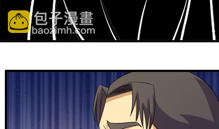 第186话-第186话