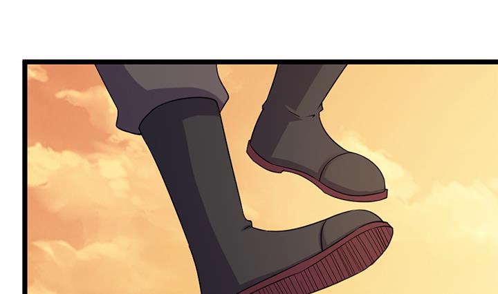 第186话-第186话