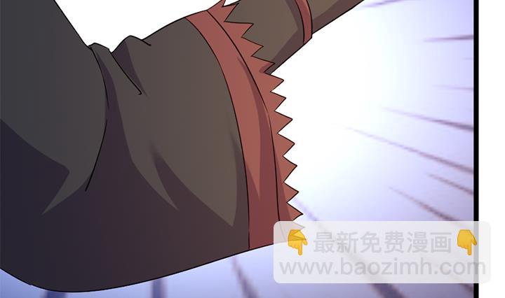 第186话-第186话