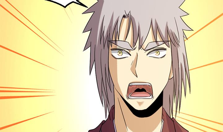 第186话-第186话