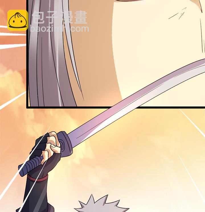 第186话-第186话