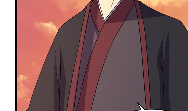 第188话-第188话