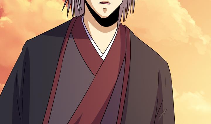 第188话-第188话