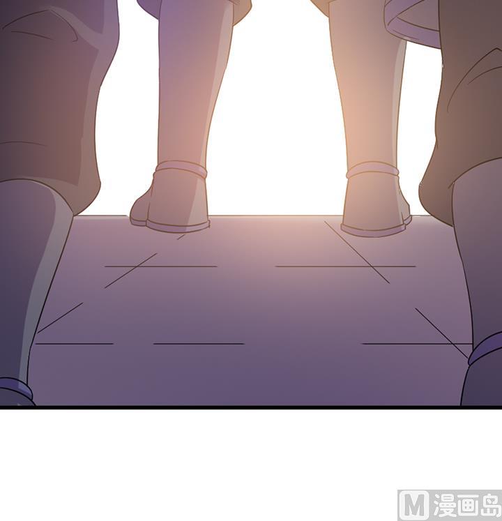 第190话-第190话