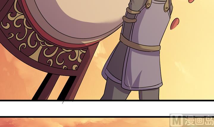 第190话-第190话