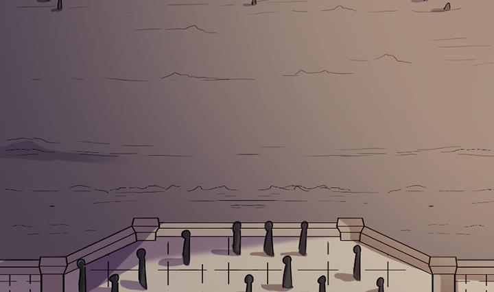 第190话-第190话