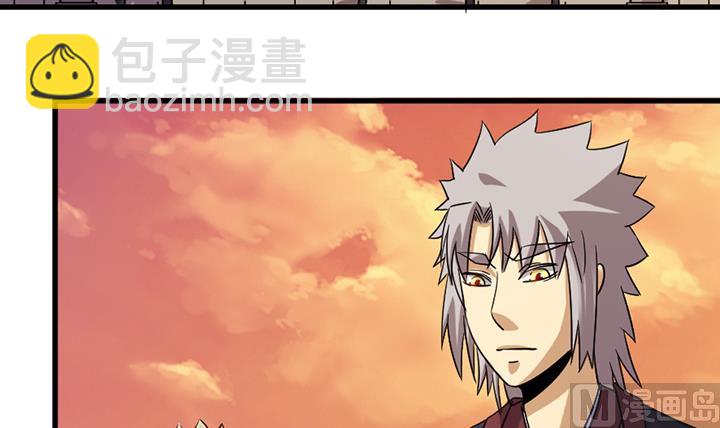 第190话-第190话