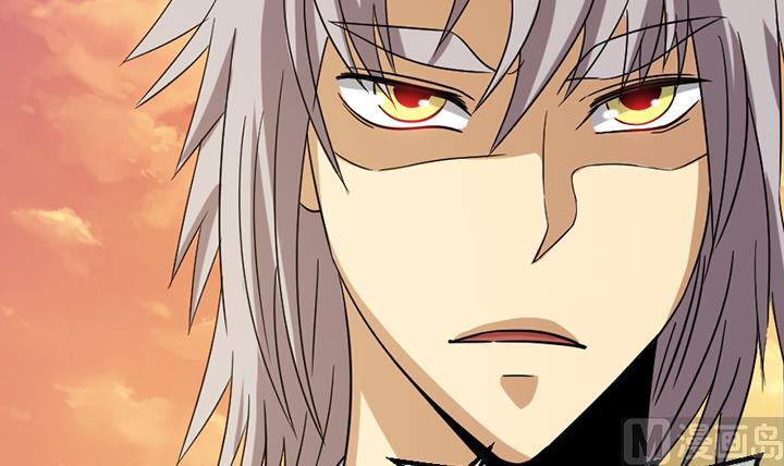 第190话-第190话
