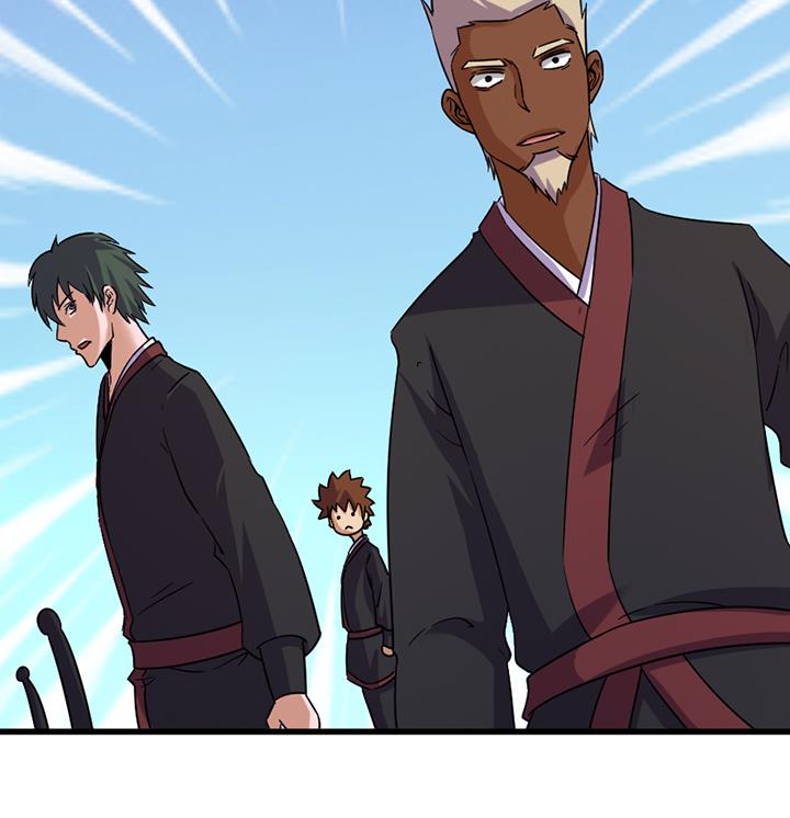 第190话-第190话
