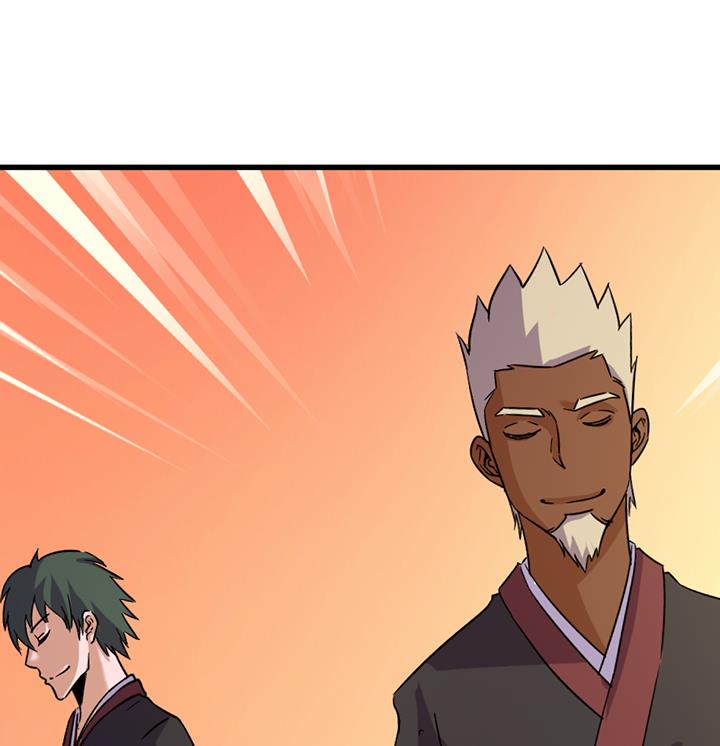 第190话-第190话