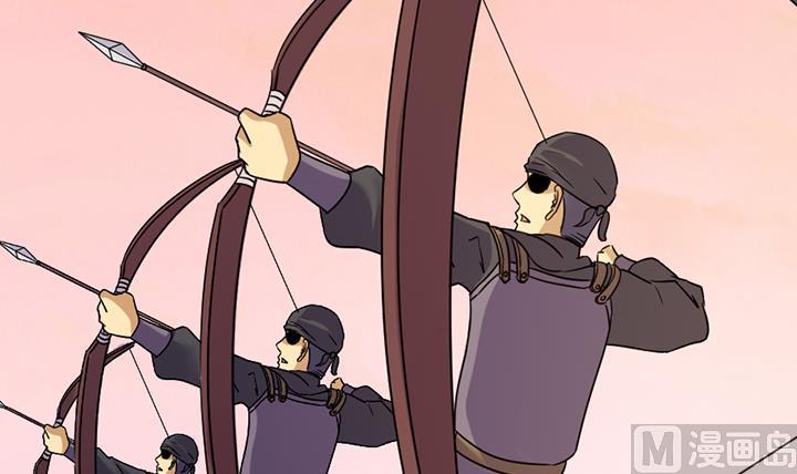 第190话-第190话